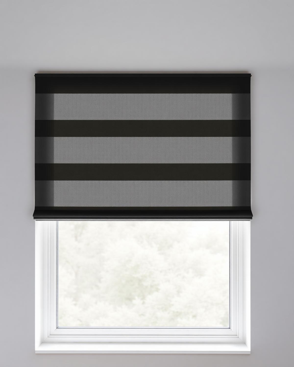ZB2 Charcoal