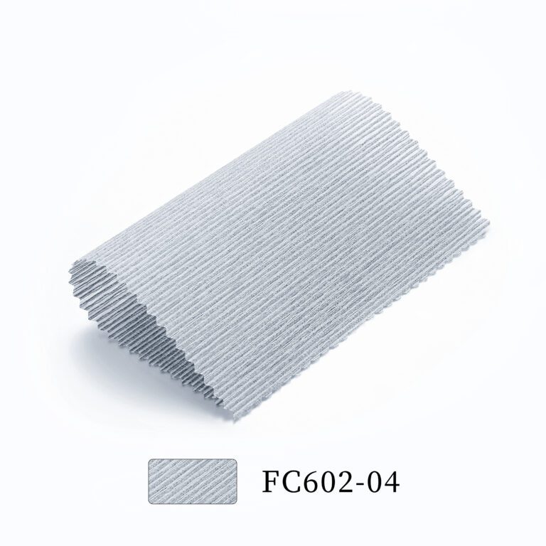 FC602-04