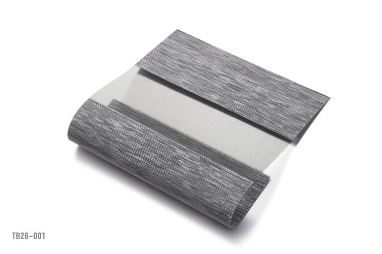 Zebra Blinds Fabric Choice Light Filtering