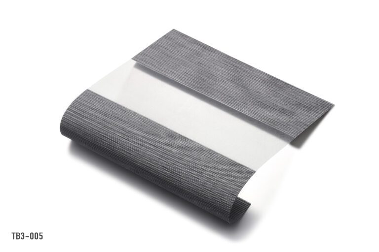 Zebra Blinds Fabric Choice Blackout